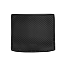 Novline ELEMENTA39450B13 Gumová vana do kufru Volvo XC40 2018-