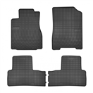 Frogum 0832 Gumové autokoberce Honda CR-V 2012-2018