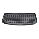 Rezaw-Plast 230653 Gumová vana do kufru Hyundai i10 2020-