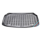 Rezaw-Plast 231779 Gumová vana do kufru Toyota Yaris 2020-2024