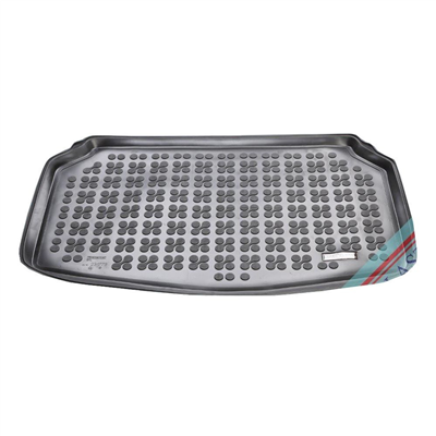 Gumová vana do kufru Toyota Yaris 2020-2024