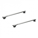 Hakr 204-HV0013-HV0002 Střešní nosiče Honda Accord 2003-2007 (s podélníky)