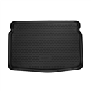 Novline ELEMENTA38421NS1 Gumová vana do kufru VW Golf VII. Sportsvan 2014-2018 (dolní dno)