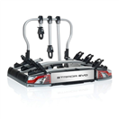 Atera AR022701 Nosič kol na tažné zařízení Atera Strada EVO 3