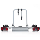 Atera AR022696 Nosič elektrokol na tažné zařízení Atera Strada E-Bike ML