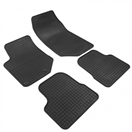 Petex 52710 Gumové autokoberce Citroen C4 2021-