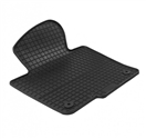 Petex 69110R Gumový autokoberec VW Passat CC 2008-2017 (řidič)
