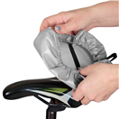 Kegel-Blazusiak 5-3882-241-3021 Ochranný potah na sedadlo kola