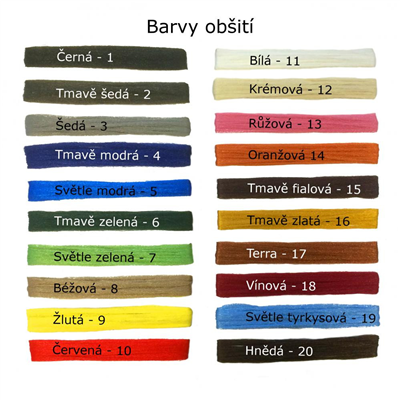 Textilní autokoberce Citroen e-C4 2021- (elektrický)