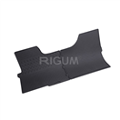 Rigum 903928 Gumové autokoberce Iveco Daily 2014-