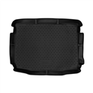 Novline ELEMENTA31247N13 Gumová vana do kufru Škoda Yeti 2009-2017 (opravná sada)