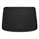 Novline ELEMENTA38134V12 Gumová vana do kufru VW Golf VII. Sportsvan 2014-2018 (horní dno)