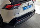 Rider N-0055 Ochranná lišta hrany kufru Toyota Rav4 2019-