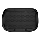 Novline ELEMENTA19506NS11 Gumová vana do kufru Mercedes A-Class 1997-2004 (W168)