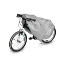 Kegel-Blazusiak 5-3888-241-3021 Plachta na kolo M (nepromokavá)