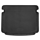 Novline ELEMENTA09413B11 Gumová vana do kufru Fiat Tipo 2016- (hatchback)