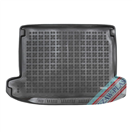 Rezaw-Plast 230654 Gumová vana do kufru Hyundai Tucson 2018-2020 (jedno dno)