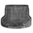 Rezaw-Plast 230656 Gumová vana do kufru Hyundai i30 2020- (combi)