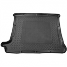 Aristar 192516-2 Plastová vana do kufru Toyota Camry 1996-2001 (sedan, II.jakost)