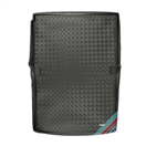 Rezaw-Plast 101824R Plastová vana do kufru VW Caddy 2004-2020 (2 místa)