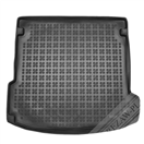 Rezaw-Plast 230960 Gumová vana do kufru Mercedes GLE-Class 2019- (C167, coupe)