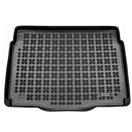 Rezaw-Plast 230160 Gumová vana do kufru Citroen C4 2021- (dolní dno)