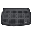 Rezaw-Plast 230655 Gumová vana do kufru Hyundai i20 2021- (bez mezi podlahy)