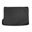 Novline ELEMENT0218113 Gumová vana do kufru BMW X2 2018- (F39, horní dno)