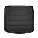 Novline ELEMENTA11072L14 Gumová vana do kufru Ford Galaxy 2015-2023 (7 míst)