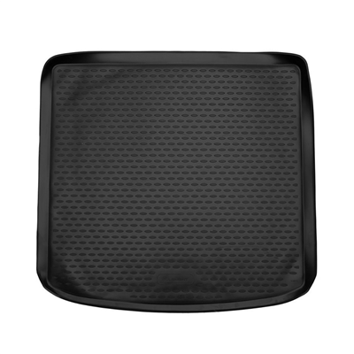 Gumová vana do kufru Ford Galaxy 2015-2023 (7 míst)