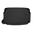 Novline ELEMENTA30793V11 Gumová vana do kufru Seat Ibiza 2017- (horní dno)