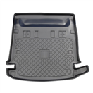 Aristar G193053 Plastová vana do kufru Dacia Lodgy 2012-2022 (7 míst)