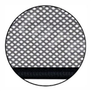 Laitovo SRHS-532 Sluneční clony VW Tiguan 2007-2011 (před faceliftem)