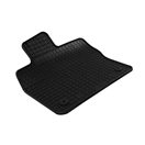 Petex 22210R Gumový autokoberec Cupra Formentor 2020- (řidič)