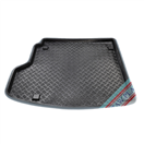 Rezaw-Plast 100765R Plastová vana do kufru Kia Ceed 2020- (combi, PHEV, bez protiskluzu)