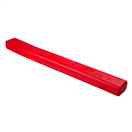 DT01 Výstražný trojúhelník