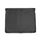 Novline ELEMENT02477B14 Gumová vana do kufru Citroen C4 Grand Spacetourer 2018-2022 (5 míst)