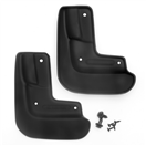 Novline 35.31.F15 Lapače nečistot/zástěrky - Mitsubishi L200 2019- (přední)