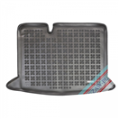 Rezaw-Plast 234001 Gumová vana do kufru Dacia Sandero 2021- (jedno dno)