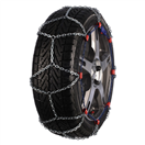 Pewag P88986 Sněhové řetězy Pewag Snox Pro (SXP 510)