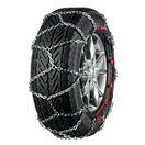Pewag P62039 Sněhové řetězy Pewag Brenta-C 4x4 (XMR 74 V)