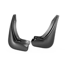 Škoda 3V0075111 Lapače ŠKODA Superb 2015- (přední)