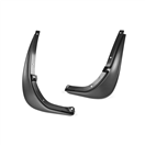 Škoda KEA600001A Lapače ŠKODA Octavia II. 2004-2013 (zadní)