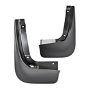 Škoda 5JA071101A Lapače ŠKODA Rapid 2012-2019 (sedan, zadní)