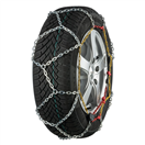 Pewag P24523 Sněhové řetězy Pewag Brenta-C (XMR 77)
