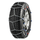 Pewag P37102 Sněhové řetězy Pewag Servo SUV (RSV 69)