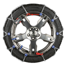 Pewag P37014 Sněhové řetězy Pewag Servo (RS 67)