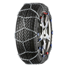 Pewag P37016 Sněhové řetězy Pewag Servo (RS 69)