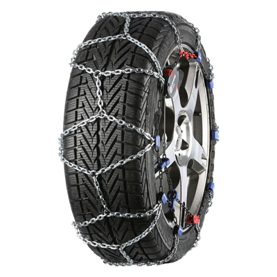 Sněhové řetězy Pewag Servo (RS 73)