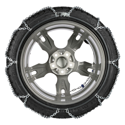 Sněhové řetězy Pewag Servo (RS 73)